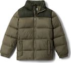 Youth Puffect II Puffer Jacket
