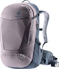 Trans Alpine 28 SL