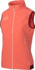 Verkam Hard Vest W