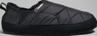 Bothy Slipper 2.0 Blk/Gry