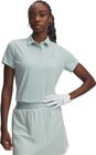 Armourdry SS Polo