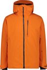 MAN Jacket FIX Hood