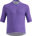The Zeroweight Pro Chill-tec Full-zip Cycling Jersey