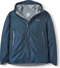 Phantom Mountain Jacket