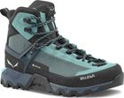 MTN Trainer 3 Tech Mid GTX W