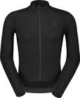 Jersey M'S RC Pro Warm LS