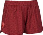 Short Atvir