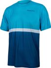 Singletrack Core Tee II