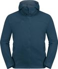 Prelight 2.5L Jacket M