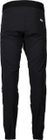 Rhythm Resistance Pants