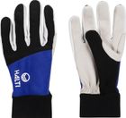 XC Touring Cross Country Ski Gloves