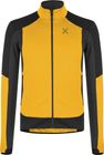 Stretch Color Maglia
