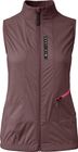 Hillclimb WB Hybrid Vest W