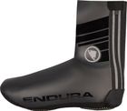 Road Overshoe