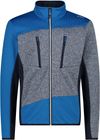 MAN Jacket
