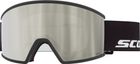 Goggle Ambit