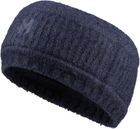 Grands Montets Headband W