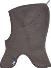 Luola Wool