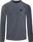 Recharge Surge ML Crew Neck Uni