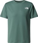 Teen NEW 24/7 Softshell Tee