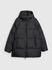 Down Jacket F595