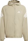 ADI365 Running Iconic Jacket Men