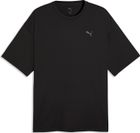 M Cloudspun Oversized Tee