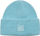 Huurre Beanie