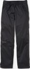 Wm Precip Eco Full Zip Pant Long