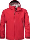 2.5L 3D Jacket Vistdal Men