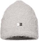 Sorato Beanie