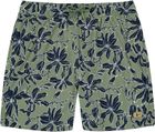 Pego Shorts