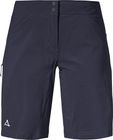 Shorts Danube Women
