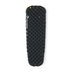 Ether Light XR Pro Insulated ASC Mat