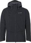 Men's Croz Alpine 3L Jacket