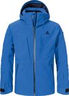 Shell Jk Style Pontre Men
