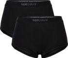 W TUNDRA175 Hipster 2-PACK