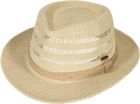 Drifta Hat