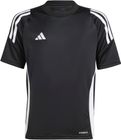 TIRO24 Jersey Kids