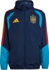 Spain 26 Tiro All Weather Jacket