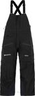 Coveted 3L Gore-tex Bib
