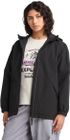 Womens Waterproof Shell Jacket
