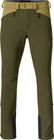 Istjern Warm Flex Pant