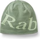 Logo Beanie