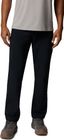 Men’s Nomad Trails Hiking Trousers