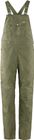 Vardag Dungaree Trousers W