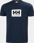 HH Box T 2.0