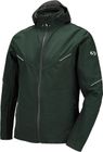 Weatherproof Jacket GTX Olive