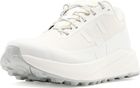 L.I.M Horizon GTX Low Women