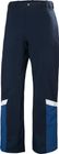 Men’s Alpha Insulated Pants